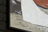 Anchorstone Multi Wall Art