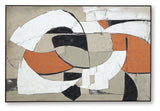 Anchorstone Multi Wall Art