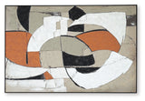 Anchorstone Multi Wall Art