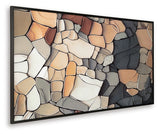 Patteworth Multi Wall Art