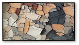 Patteworth Multi Wall Art
