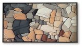 Patteworth Multi Wall Art