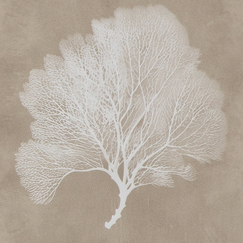 Hendridge Taupe/White Wall Art (Set of 3)