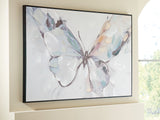 Dashwick Multi Wall Art