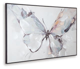 Dashwick Multi Wall Art