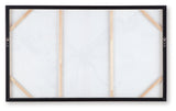 Dashwick Multi Wall Art