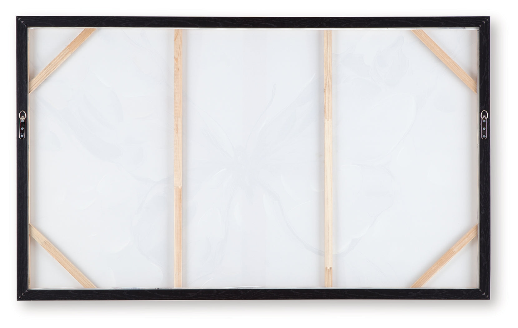 Dashwick Multi Wall Art
