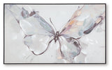 Dashwick Multi Wall Art