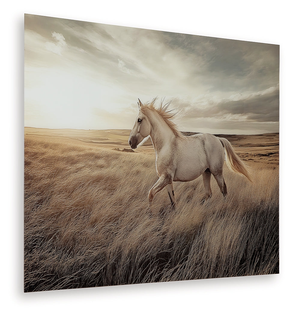 Errolville Multi Wall Art