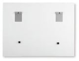 Errolville Multi Wall Art