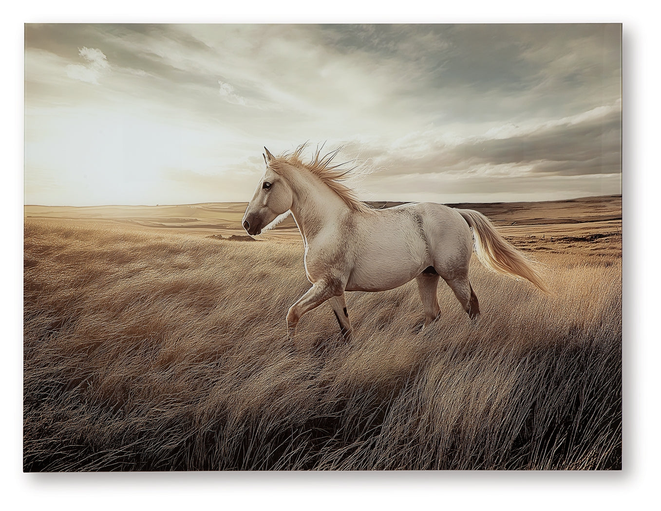 Errolville Multi Wall Art