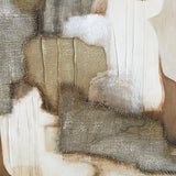 Wylander Tan/Brown/Gray Wall Art