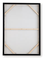 Floymour Multi Wall Art