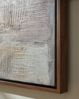 Floymour Multi Wall Art