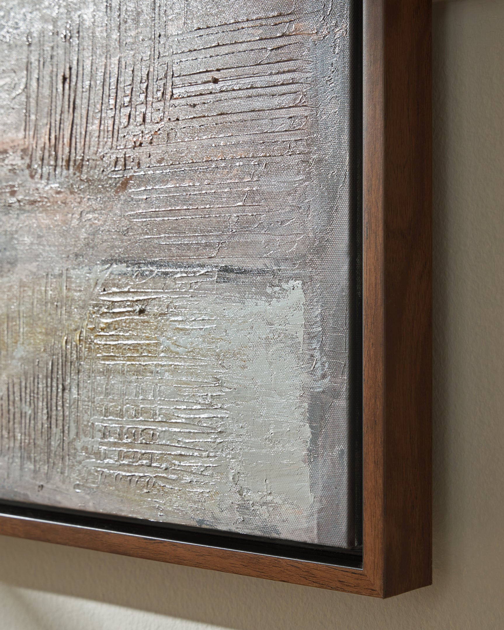 Floymour Multi Wall Art