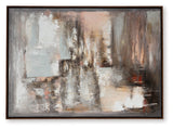 Floymour Multi Wall Art