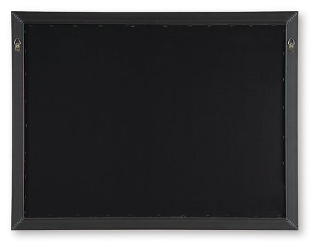 Ingor Multi Wall Art view 4