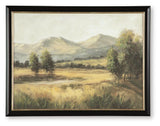 Ingor Multi Wall Art view 2