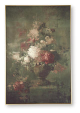 Gravesworth Multi Wall Art view 2