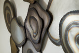 Worthman Multi Wall Decor