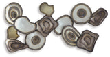 Worthman Multi Wall Decor