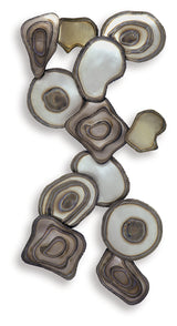 Worthman Multi Wall Decor