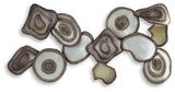 Worthman Multi Wall Decor