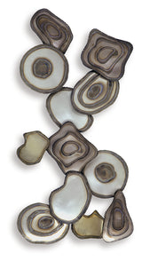 Worthman Multi Wall Decor