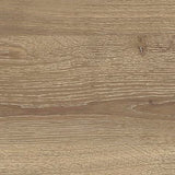 Brozmont Tan Full Panel Bed finish detail