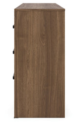 Broachmyn Auburn Dresser