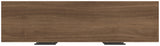 Broachmyn Auburn Dresser