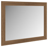 Broachmyn Auburn Bedroom Mirror