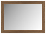 Broachmyn Auburn Bedroom Mirror