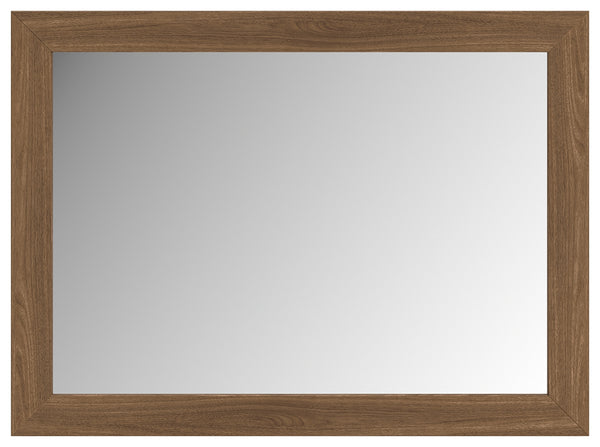 Broachmyn Auburn Bedroom Mirror