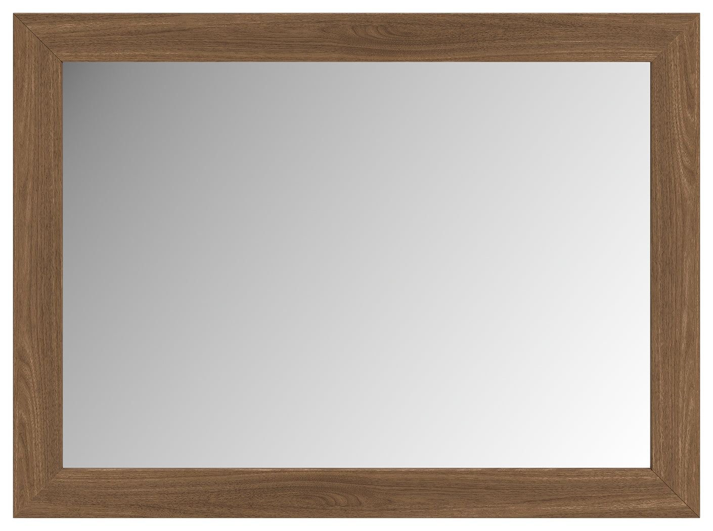 Broachmyn Auburn Bedroom Mirror