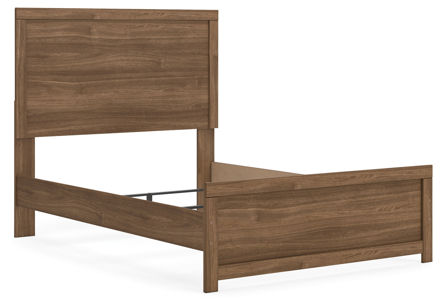 Broachmyn Auburn Full Panel Bed