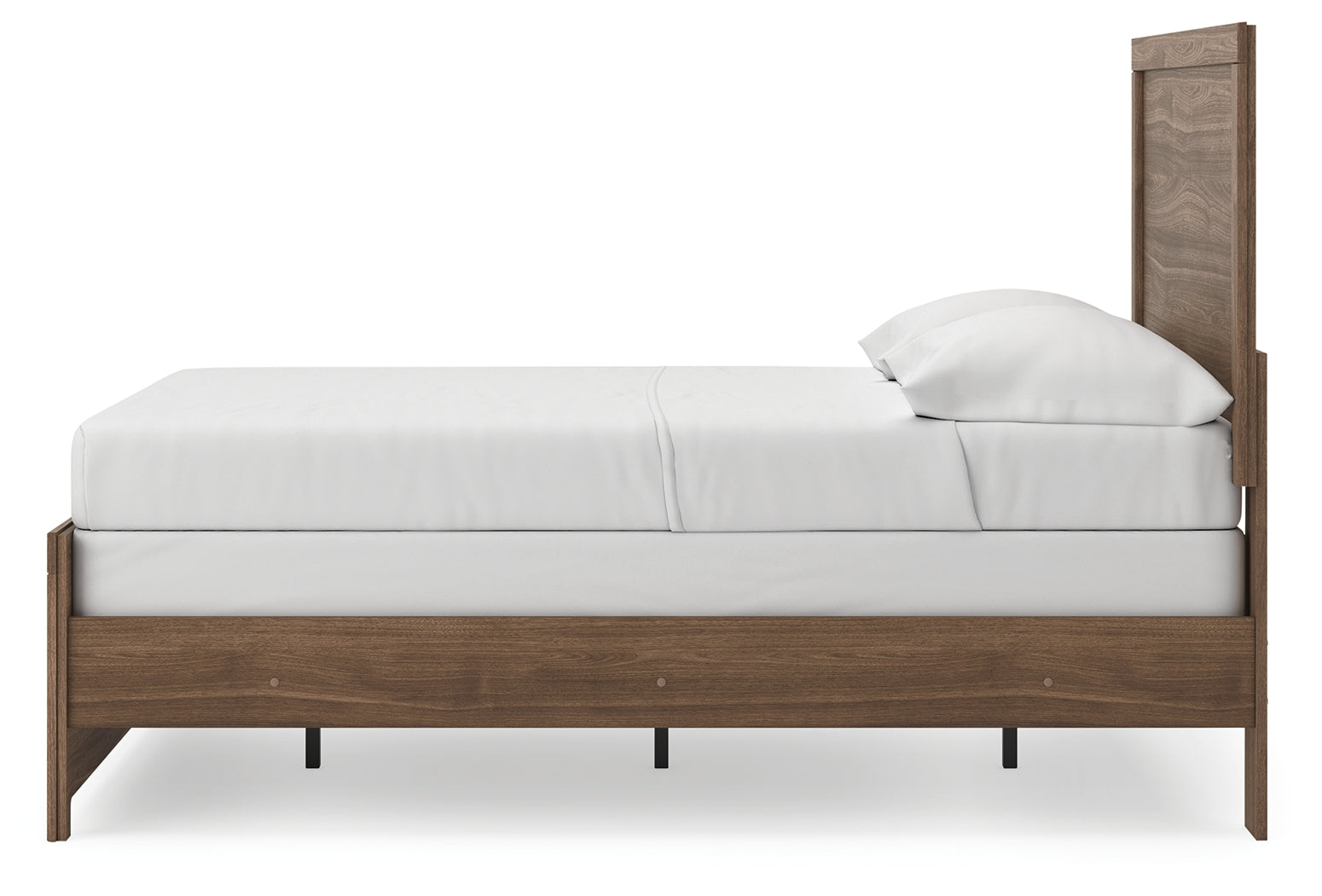 Broachmyn Auburn Full Panel Bed