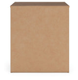 Broachmyn Auburn Nightstand