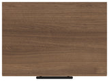 Broachmyn Auburn Nightstand
