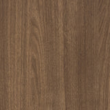 Broachmyn Auburn King Panel Bed