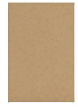 Broachmyn Gray Chest of Drawers