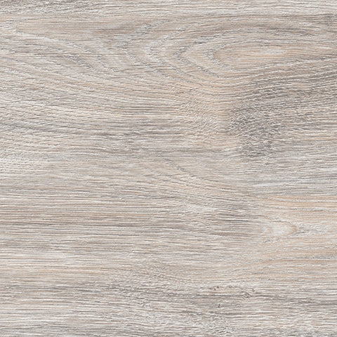 Broachmyn Gray Twin Panel Bed