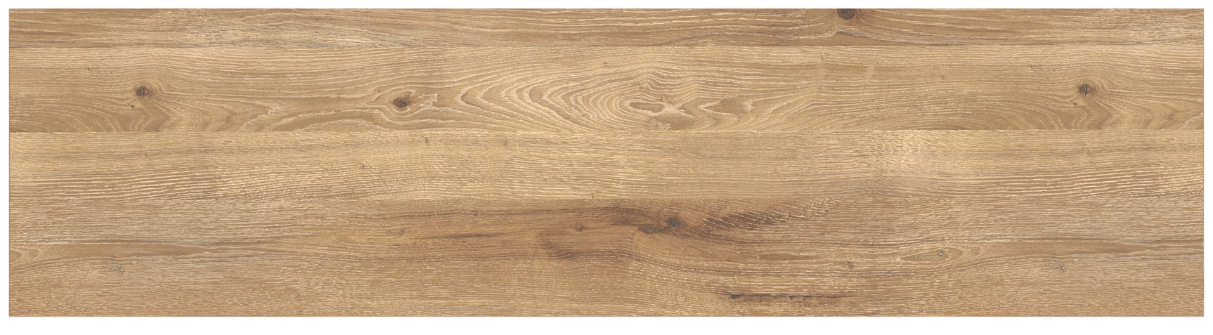 Makidern Tan Dresser