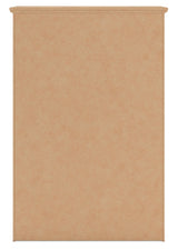 Makidern Tan Chest of Drawers