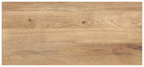 Makidern Tan Chest of Drawers