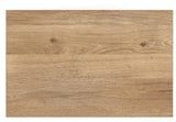 Makidern Tan Nightstand