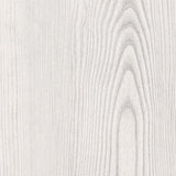 Gerridan White/Gray King Panel Bed B1190B3 - Ella Furniture