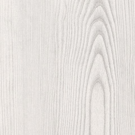 Gerridan White/Gray Queen Panel Bed - Ella Furniture