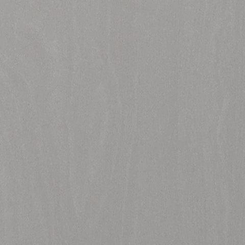 Cottonburg Light Gray/white King Panel Bed B1192B3 - Ella Furniture