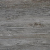 Bronyan Dark Gray Panel Bedroom Set finish detail